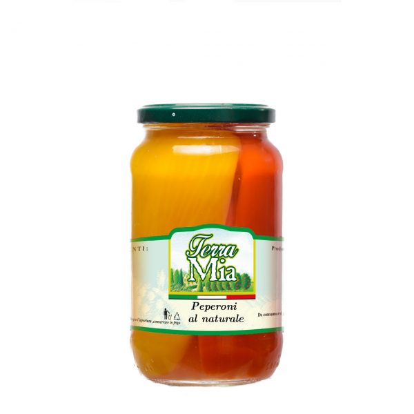 Peperoni al naturale_web
