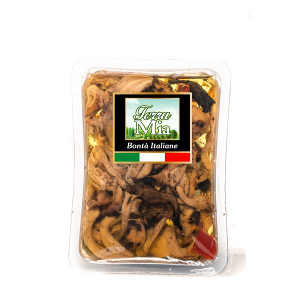 funghi arrosititi in olio_web