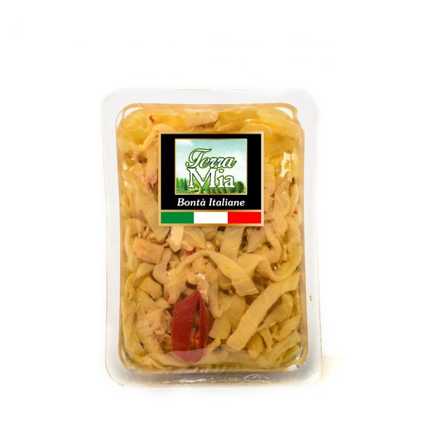 melanzane a filetti in olio_web