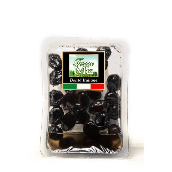 olive infornate in olio_web