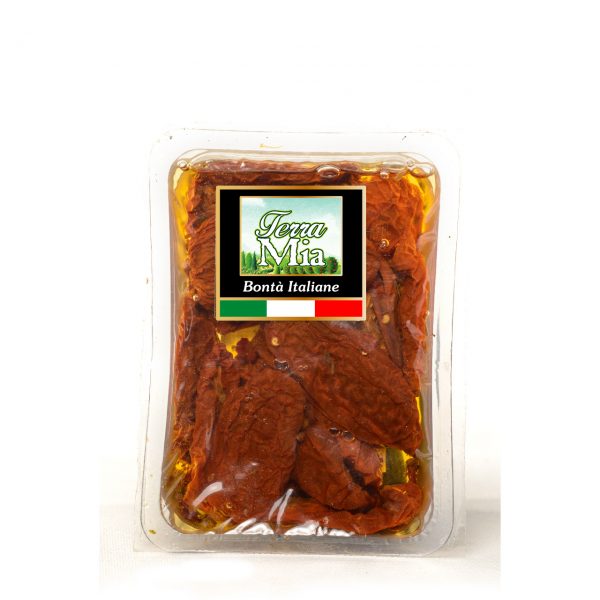 pomodori secchi in olio_web