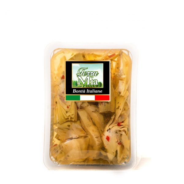 spicchi di carciofi arrostiti alla contadina_web