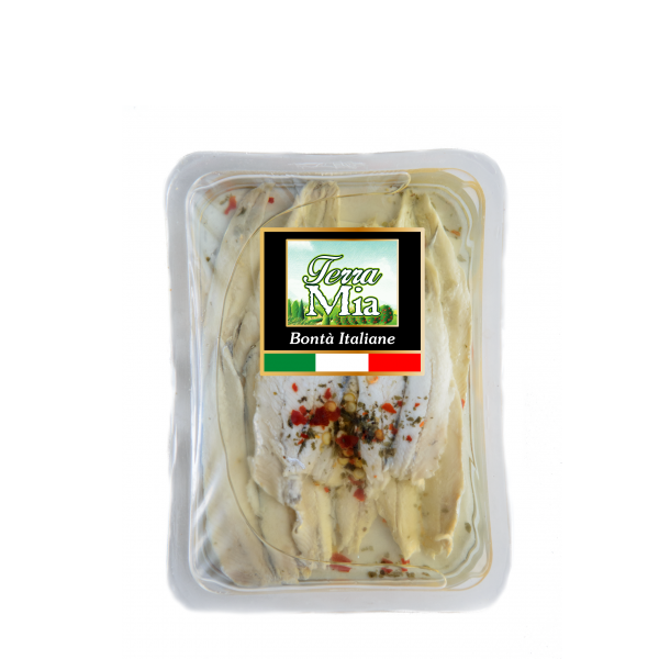 alici_marinate_fb