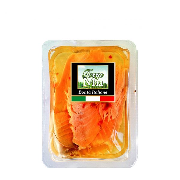 salmone marinato_web