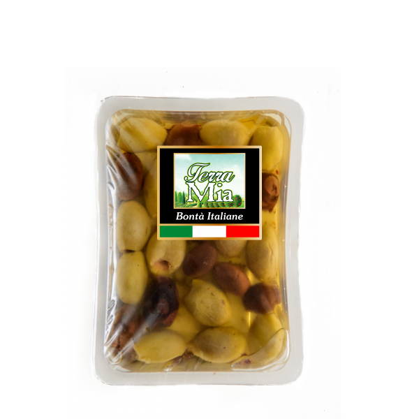 tris_di_olive_correct_fb